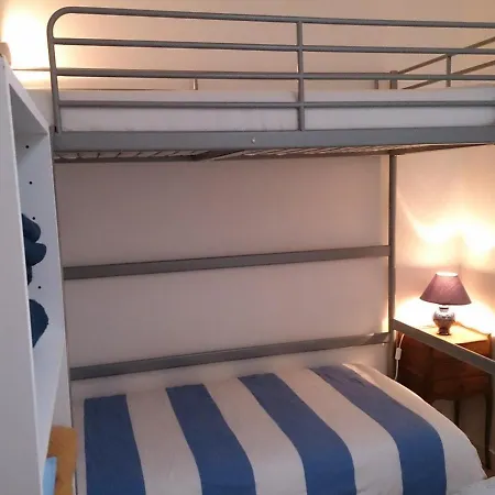 Maison Pour 7 Au Coeur De Royan, Jardin Clos, Proche Et Centre-ville, Wifi Inclus - Fr-1-494-71 Holiday home *