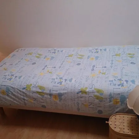 Holiday home Maison Pour 7 Au Coeur De Royan, Jardin Clos, Proche Et Centre-ville, Wifi Inclus - Fr-1-494-71