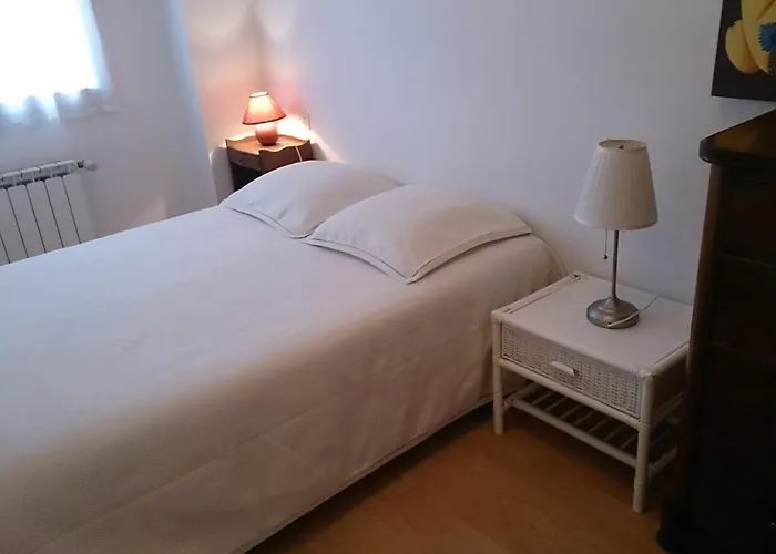 Holiday home Maison Pour 7 Au Coeur De Royan, Jardin Clos, Proche Et Centre-ville, Wifi Inclus - Fr-1-494-71 *