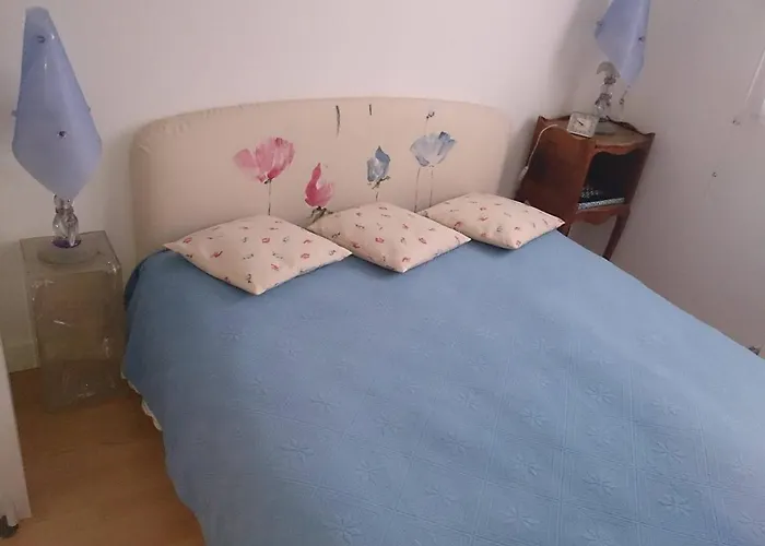 Maison Pour 7 Au Coeur De Royan, Jardin Clos, Proche Et Centre-ville, Wifi Inclus - Fr-1-494-71 Holiday home *