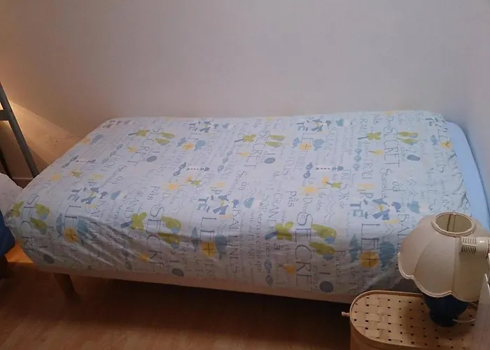 Holiday home Maison Pour 7 Au Coeur De Royan, Jardin Clos, Proche Et Centre-ville, Wifi Inclus - Fr-1-494-71