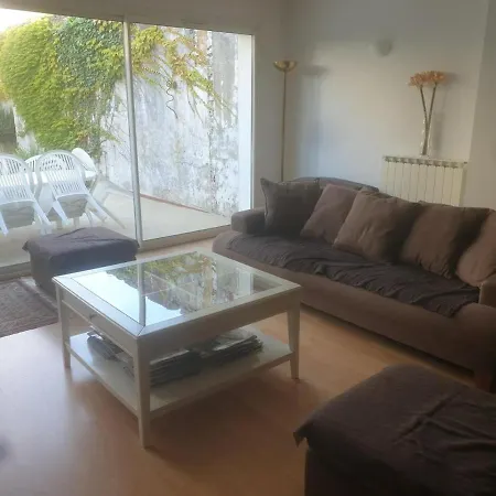Maison Pour 7 Au Coeur De Royan, Jardin Clos, Proche Et Centre-ville, Wifi Inclus - Fr-1-494-71
