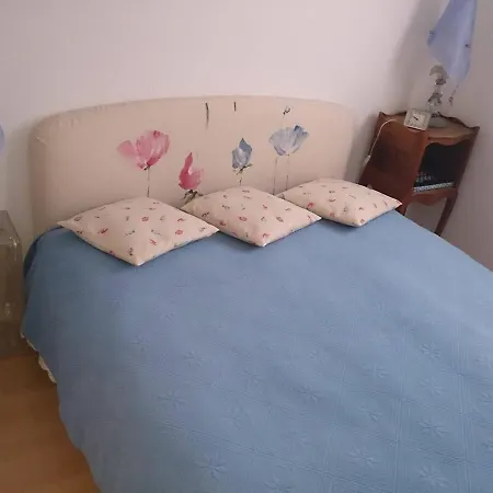 Maison Pour 7 Au Coeur De Royan, Jardin Clos, Proche Et Centre-ville, Wifi Inclus - Fr-1-494-71 Holiday home *