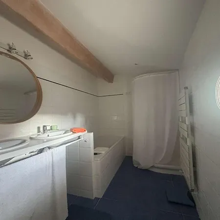 Maison Pour 7 Au Coeur De Royan, Jardin Clos, Proche Et Centre-ville, Wifi Inclus - Fr-1-494-71 別荘 ロワイヤン