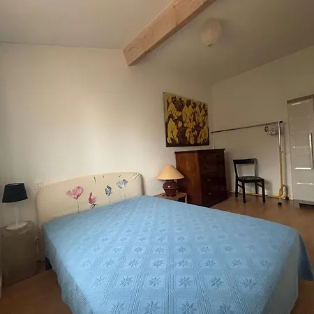 Maison Pour 7 Au Cœur De Royan, Jardin Clos, Proche Et Centre-ville, Wifi Inclus - Fr-1-494-71 *